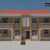 Picture Of Four Bedroom Flat Design In Nigeria References