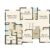 Famous New Home Floor Plans References