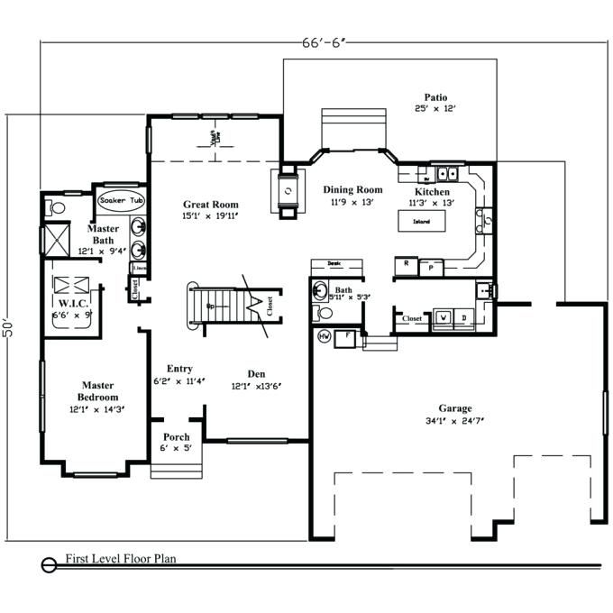 3000 Sq Ft House Plans Two Story House Plans Sq Ft Home Plans 3000 Sq