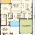 Creative 2 Bedroom Ranch Home Plans References