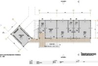 Best Of 17 Images Sustainable House Plan JHMRad