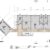 Marvelous Sustainable House Plans 2023