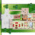 Image Of 3 Bedroom House Floor Plans In Ghana References