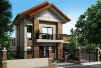 04053420240828-1e487c602cd546628ecd138de5b73ed6 Alberto Rebirth of a Traditional Style with a Grand Scale Pinoy