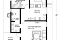 05115420240803-30-40duplex-FIRST-e1537968609174 Floor Plan For 1200 Sq Ft Plot Review Home Decor