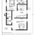 Outstanding Residential Building Plans For 1200 Sq Ft Ideas