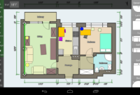 05452120240828-best-home-floor-plan-design-software-lovely-floor-plan-creator-android-apps-on-google-play-of-best-home-floor-plan-design-software Best Home Floor Plan Design software Lovely Floor Plan Creator android