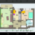 Image Of Best 2D Floor Plan App Ideas
