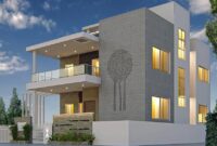 05584220240817-8452fd4ab7e7c644c01624dd996bcd1d Most Popular 15+ Residential Elevations