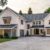 Stunning Two Story Modern Farmhouse References