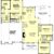 Inspiration 3 Bedroom 2 Story Home Plans Ideas