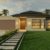 Easy Modern Single Floor House Design References