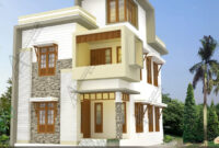 Home Design 1500 Sq Ft HomeRiview