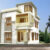 Awesome House Designs 1500 Sq Ft India 2023