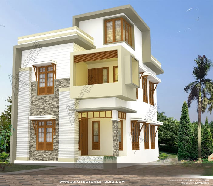 Home Design 1500 Sq Ft HomeRiview