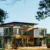 Awesome Container Homes Design 20 X 8 References