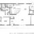 Easy 4 Bedroom 2 Story Open Floor Plan 2023