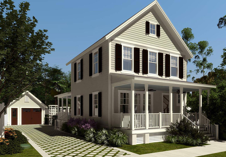 2 Story Modular Homes Florida Mobile Homes Ideas