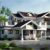 Inspiration Kerala Home Design November 2023 References