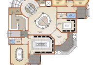 10342120240822-525fd729dcfe708850b109c741297caf House Layout Plans, Dream House Plans, House Layouts, House Floor Plans