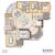 Remarkable Plan My House Layout Ideas