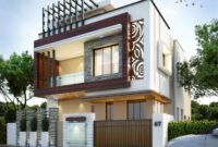 10454420240820-ebf79bc405b851be98428c4eacb25d52 Elevation Exterior Window Design In India TRENDECORS