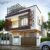 Wonderful Elevations Of Residential Buildings In Indian Photo Gallery 2023