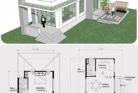 10494820240823-dfd0678bab751d7bf35b94114553ac63 Two Story Tiny House Floor Plans flooring Designs