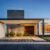 Awesome One Storey House Design References