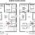 Marvelous 30 X 40 House Plans North Facing With Vastu 2023