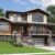 Gorgeous Two Story House Plans With Garage Underneath 2023