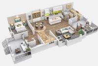 12290820240804-e51650bc8fb8408cc1665baa3ca96a41 Where to buy 3D architectural rendering services in 2020 3d