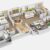 Fantastic 3D Floor Plan Maker References
