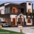 Most Creative 1200Squarefeet Kerala House Ideas