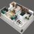 Cool House Planning Model References