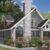 Best Rustic Two Story Houses 2023