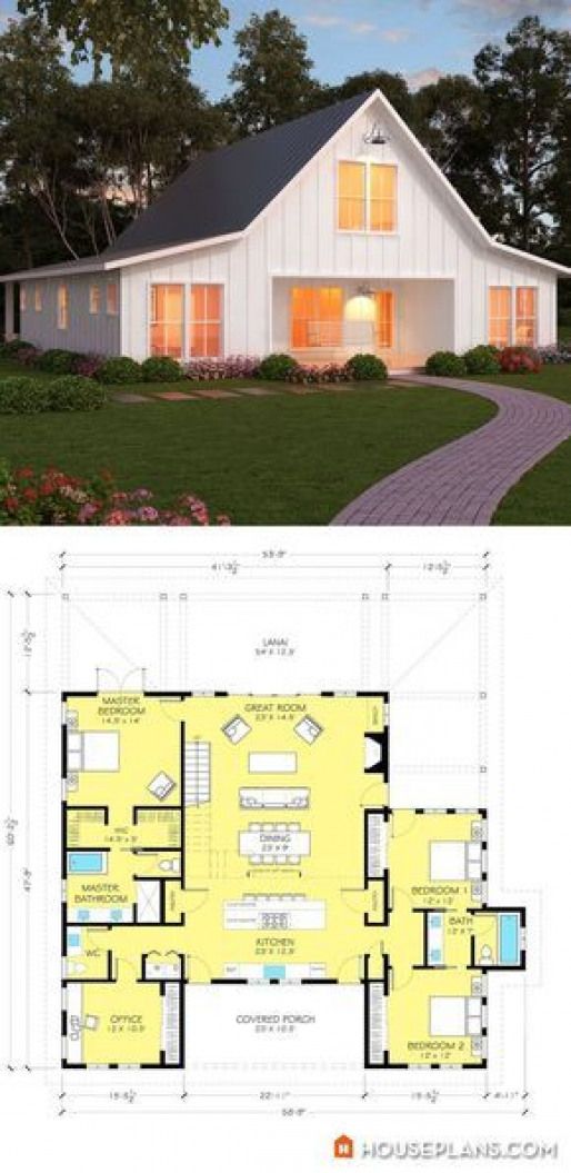 barndominium floor plans 2 story 4 bedroom with shop barndominium floor