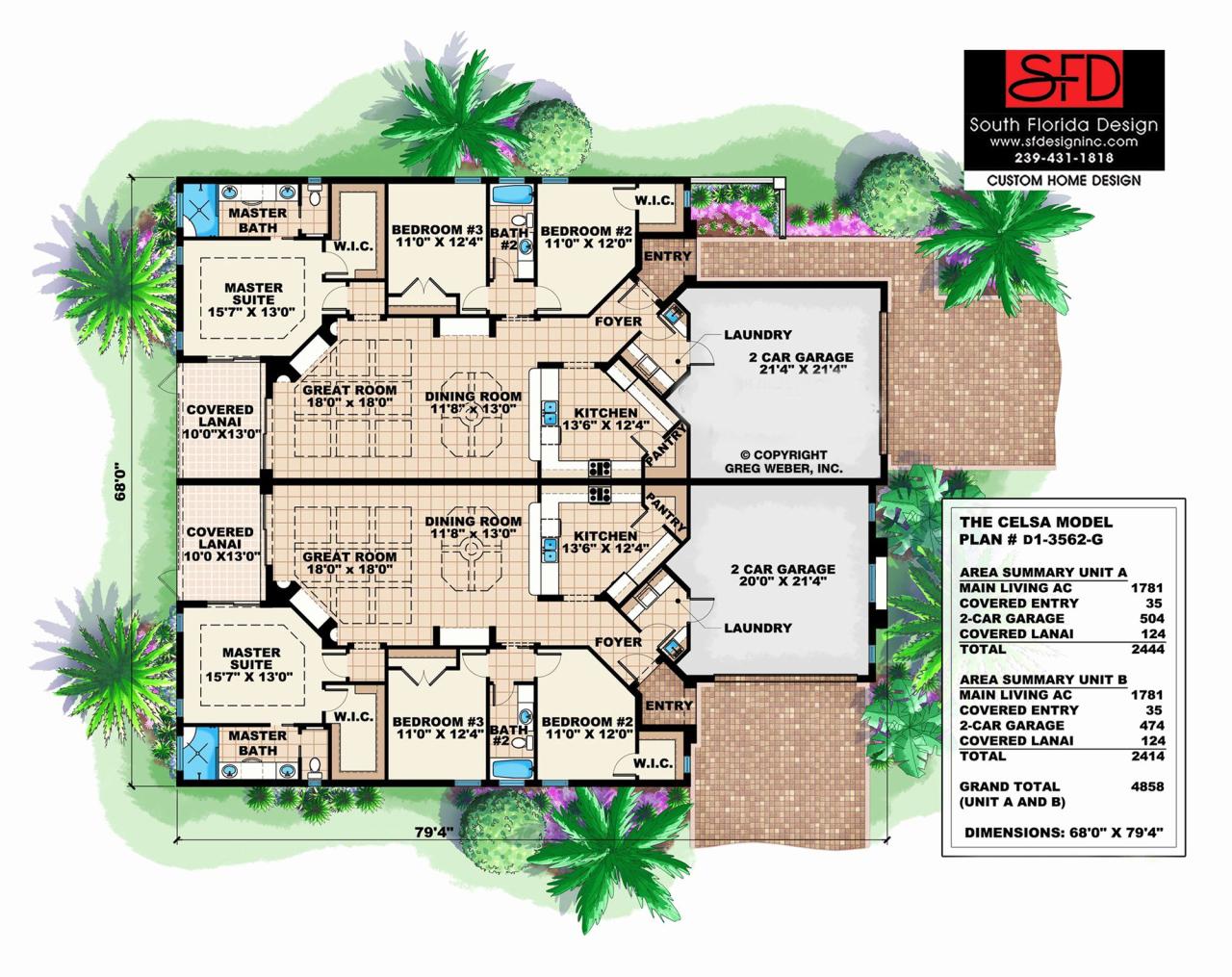 Duplex Floor Plans With Garage best bungalow floor plans mega Duplex