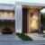 Great Modern House 1 Floor 2023