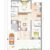 Remarkable Indian Small House Plan References