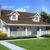 Best 2 Story House 1500 Sq Ft References