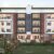 Stunning Image Of 3 Bedroom Flat References