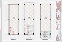 17043020240810-10x30-shop Floor Plans With Shop