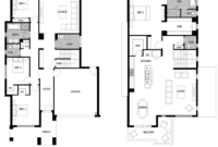 17090420240802-FAIRHAVEN-39-GRD-Marketing-Floor-Plan_artworked Floor Plan Friday 2 storey living on top
