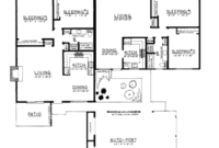 17141120240819-w1024 House Plan 2 Beds 1 Baths 1900 Sq/Ft Plan 303269