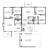 Most Creative 1900 Sq Ft 2 Story House Plans 2023