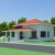 Best Indian Small House Photos 2023
