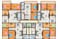 18290720240817-apartment-floor-layout Topmost Apartment Building Floor Plans With Dimensions Most Valued