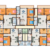 Picture Of Apartment Layout Planner Ideas