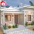 Image Of 1 Bedroom House Design Ideas
